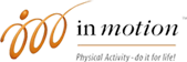 Manitoba In Motion - Physical Activity - Do it for life - Manitoba Fitness Council - Group Fitness Certification Winnipeg