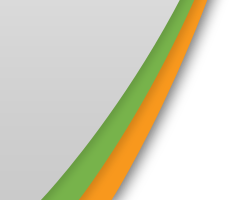 Children and Youth Exercise Leader