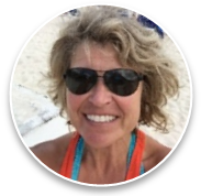 Instructor Jan Keryluk - Manitoba Fitness Council - Fitness Leader Winnipeg
