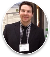 Instructor Joel Krentz - Manitoba Fitness Council - Personal Training Certification Winnipeg