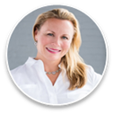 Instructor Kathryn Sawatsky - Manitoba Fitness Council - Winnipeg Personal Training Certification