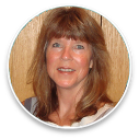 Instructor Maria Mathews - Manitoba Fitness Council - Personal Training Certification Winnipeg