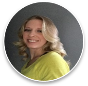 Instructor Stacey Dawson - Manitoba Fitness Council - Winnipeg Personal Training Certification