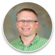 Instructor Stephen Cornish - Manitoba Fitness Council - Fitness Leader Winnipeg