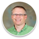 Instructor Stephen Cornish - Manitoba Fitness Council - Fitness Leader Winnipeg