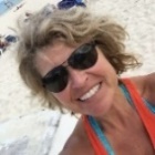 Instructor Jan Keryluk - Manitoba Fitness Council - Personal Training Certification Winnipeg