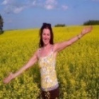 Instructor Ruth Reis - Manitoba Fitness Council - Personal Training Certification Winnipeg
