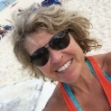 Instructor Jan Keryluk - Manitoba Fitness Council - Personal Training Certification Winnipeg