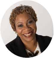 Instructor Joyce Odidison - Manitoba Fitness Council - Personal Training Certification Winnipeg