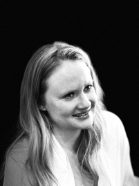 Instructor Kristy Loewen - Manitoba Fitness Council - Personal Training Certification Winnipeg